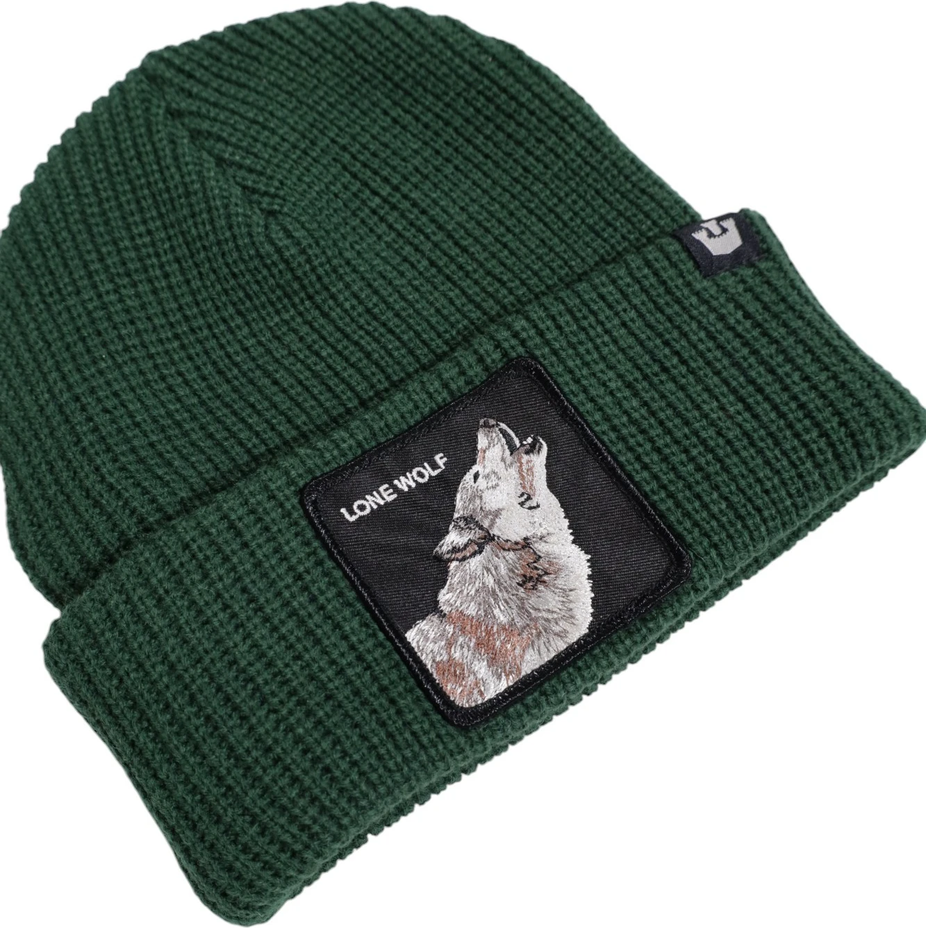 Кепка Goorin Bros