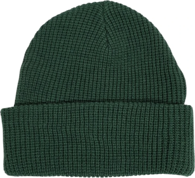 Кепка Goorin Bros
