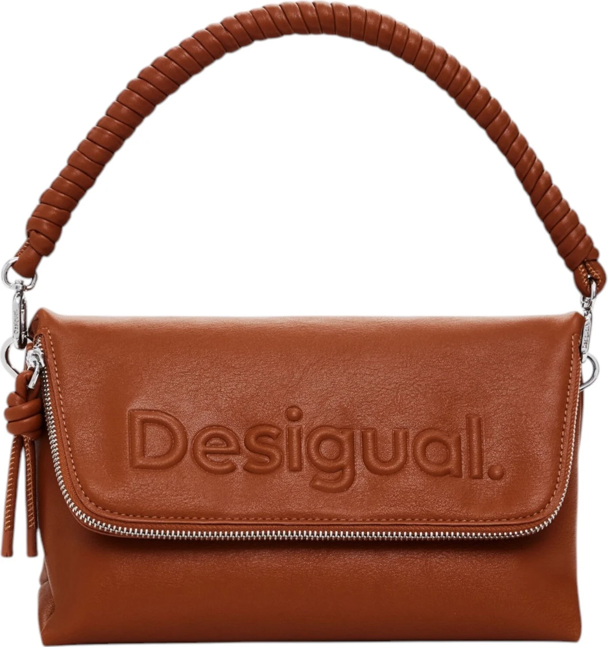Сумки Desigual