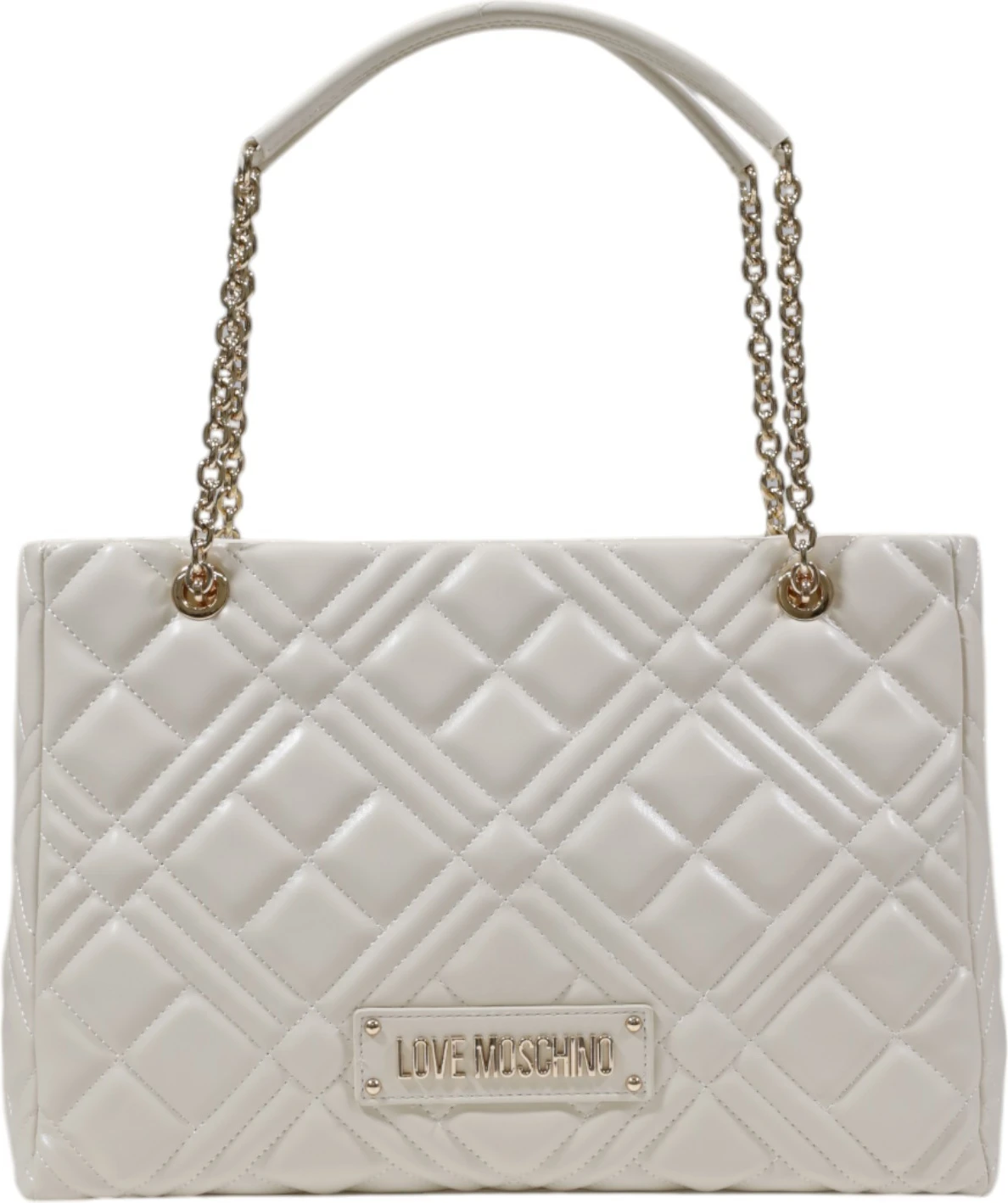 Сумки LOVE MOSCHINO
