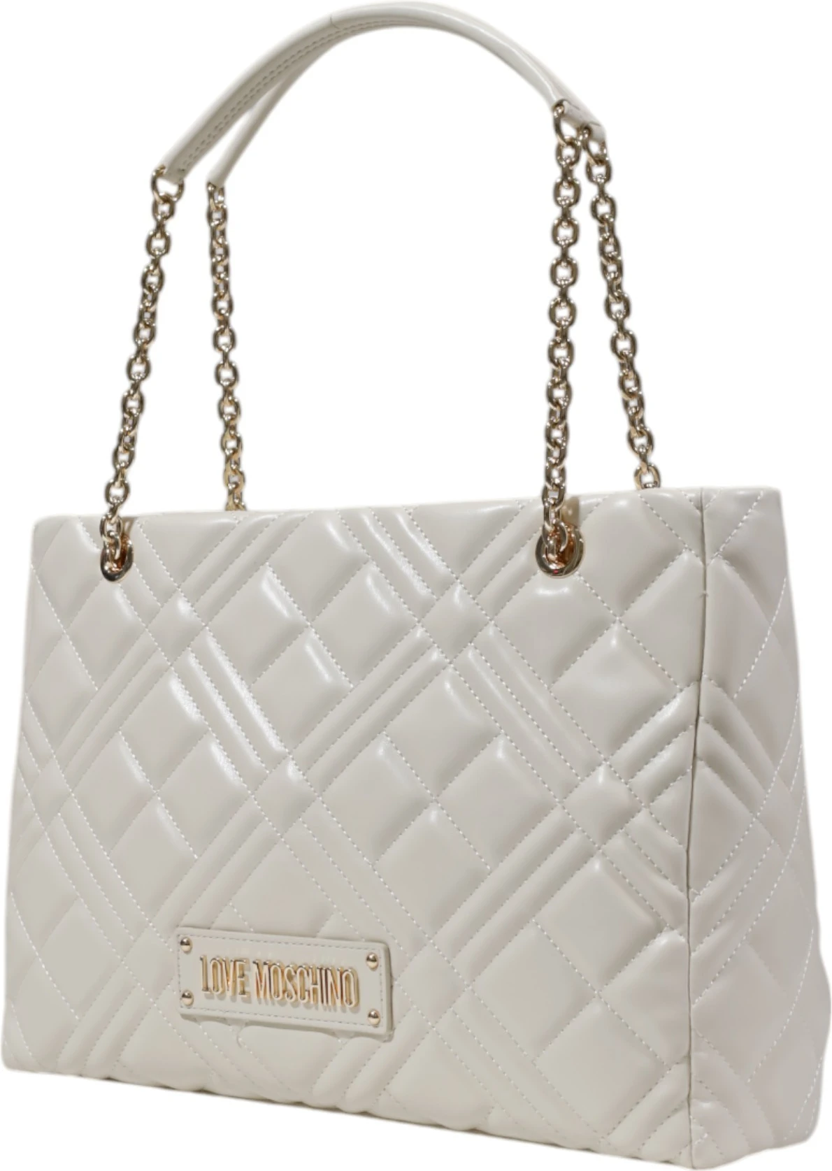 Сумки LOVE MOSCHINO