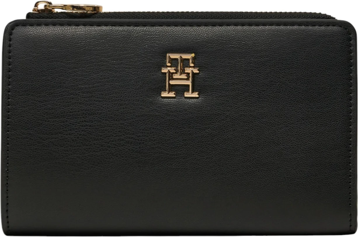 Кошельки Tommy Hilfiger