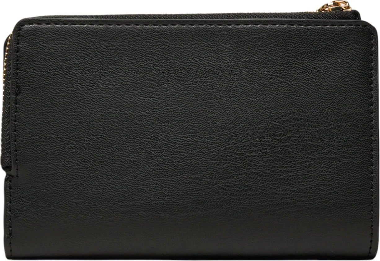 Кошельки Tommy Hilfiger