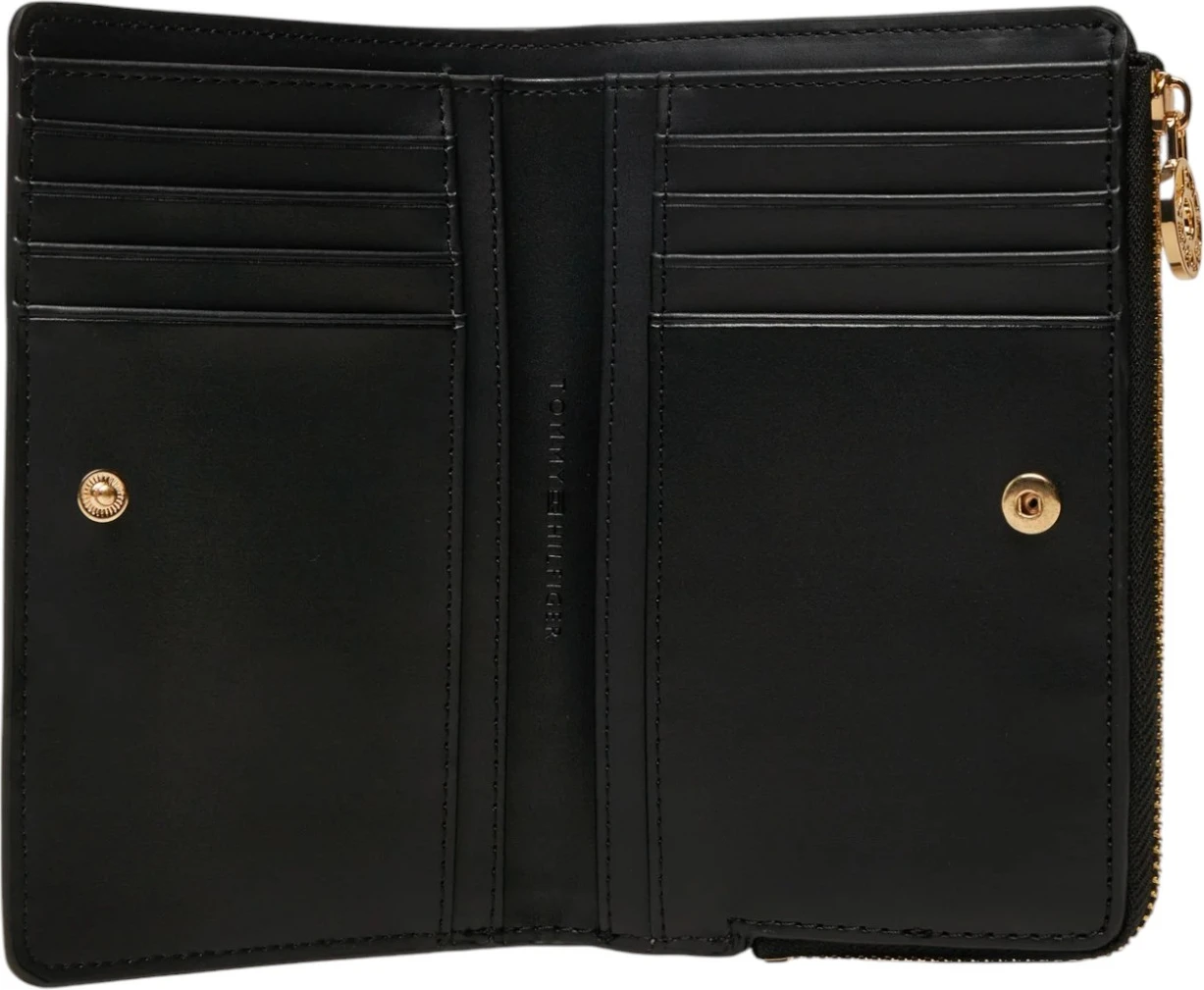 Кошельки Tommy Hilfiger