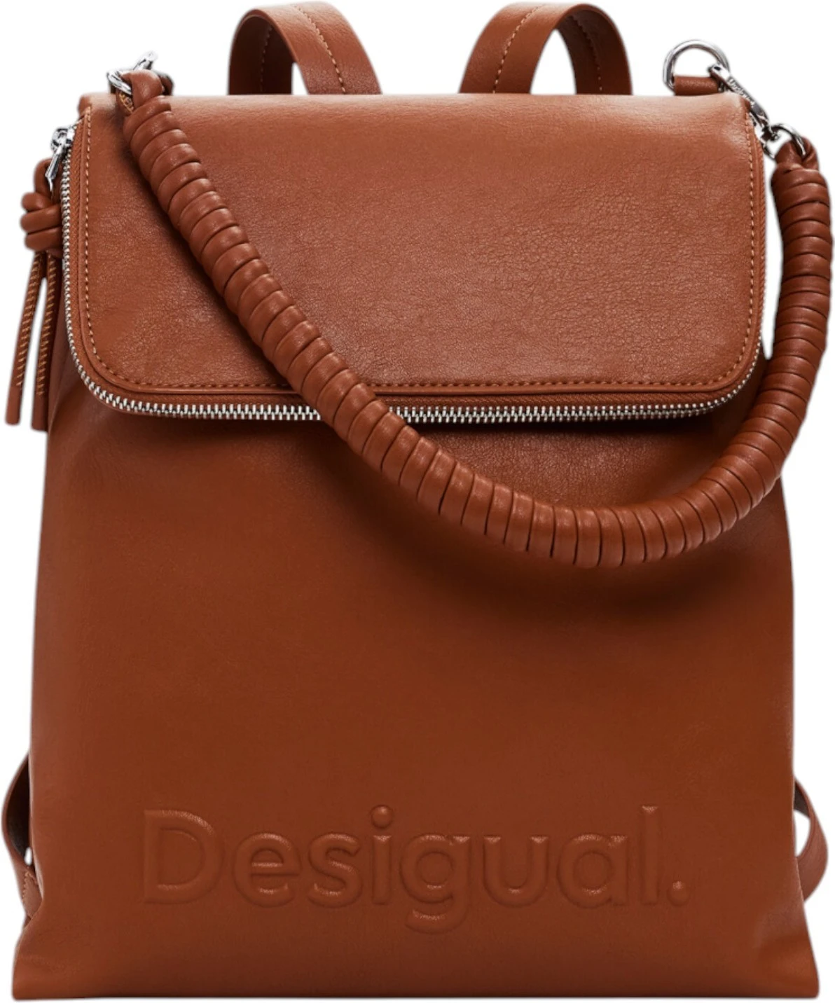 Сумки Desigual