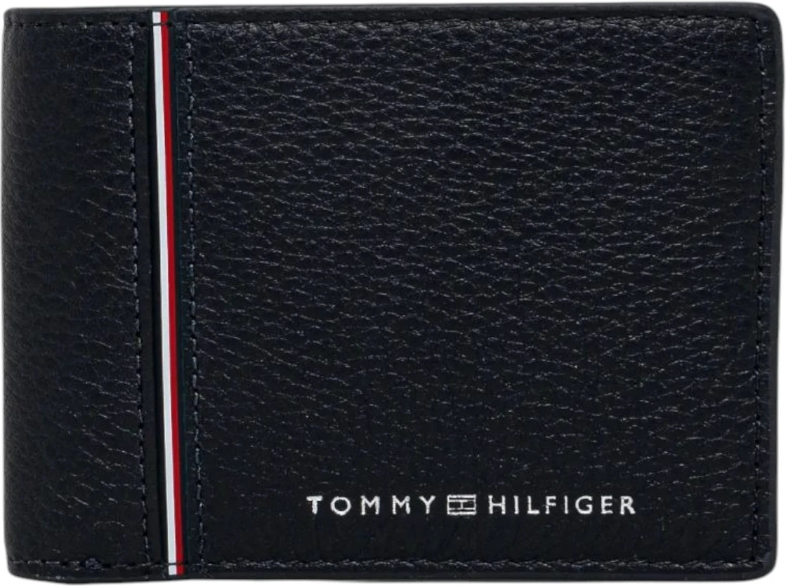 Портмоне Tommy Hilfiger