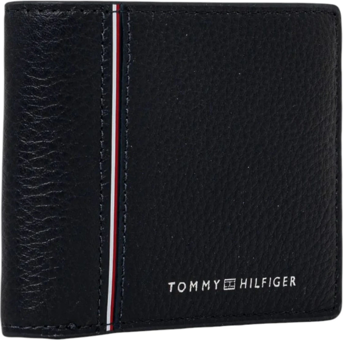 Портмоне Tommy Hilfiger