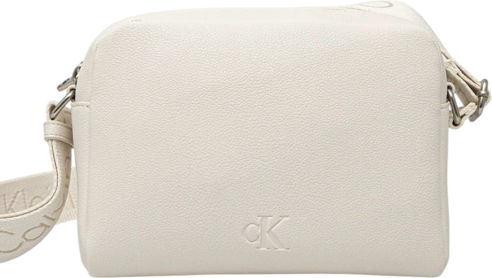 Сумки Calvin Klein