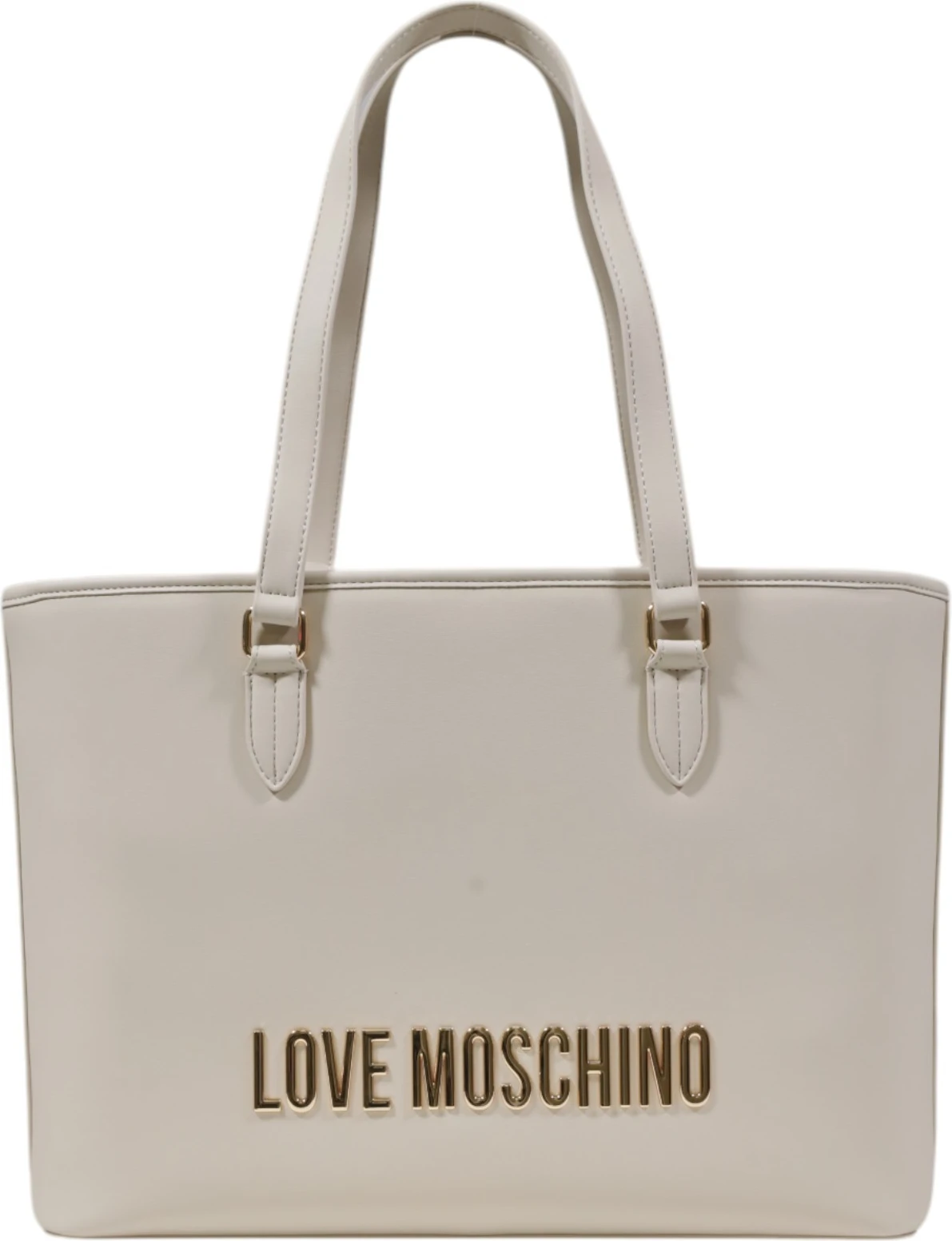 Сумки LOVE MOSCHINO