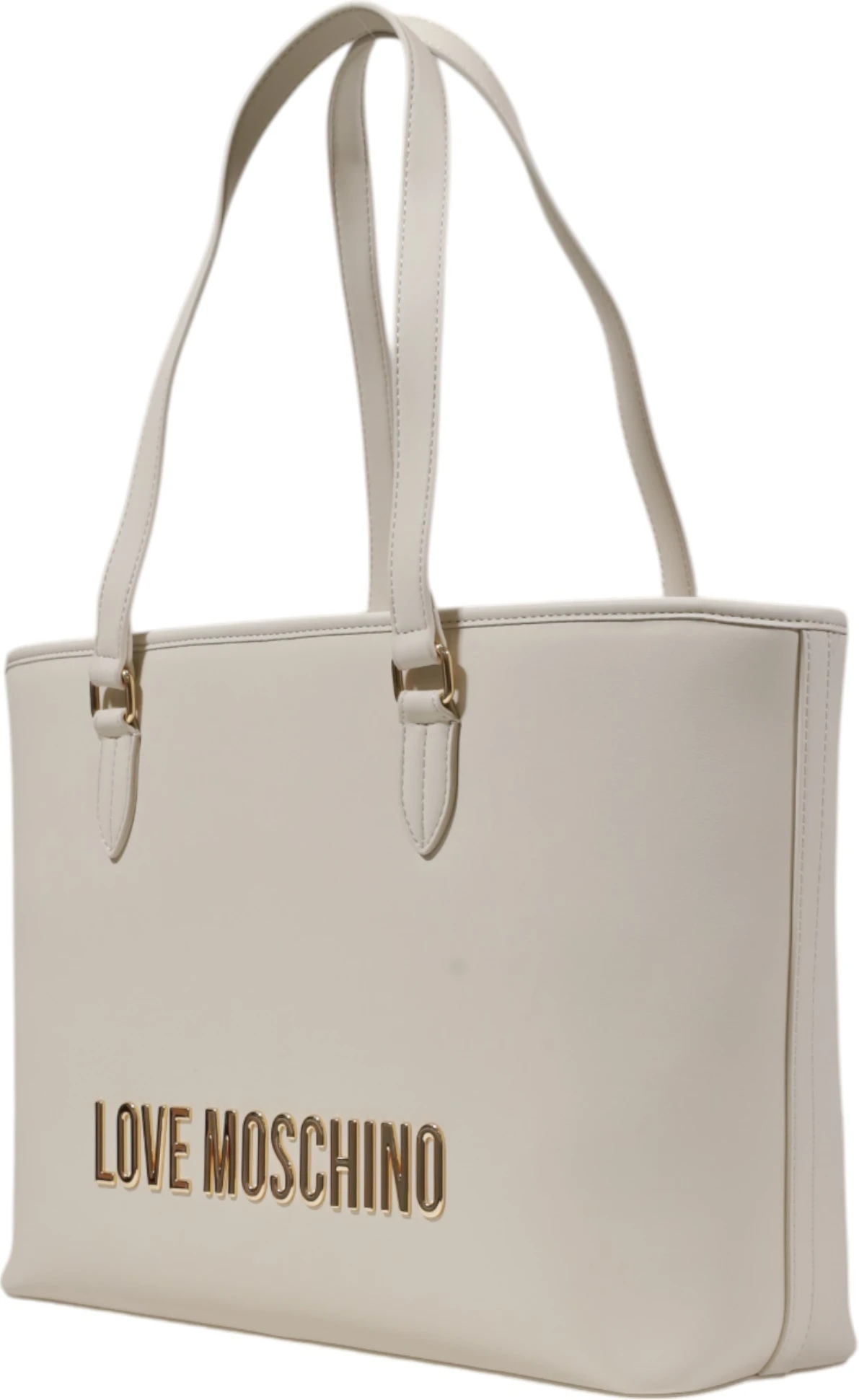 Сумки LOVE MOSCHINO