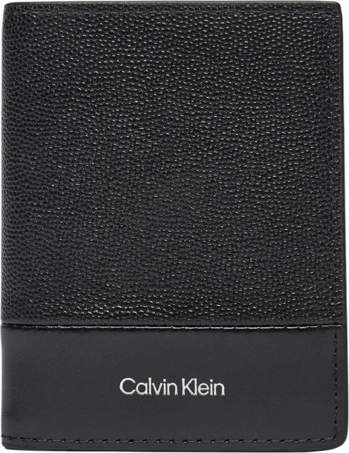 Кошельки Calvin Klein