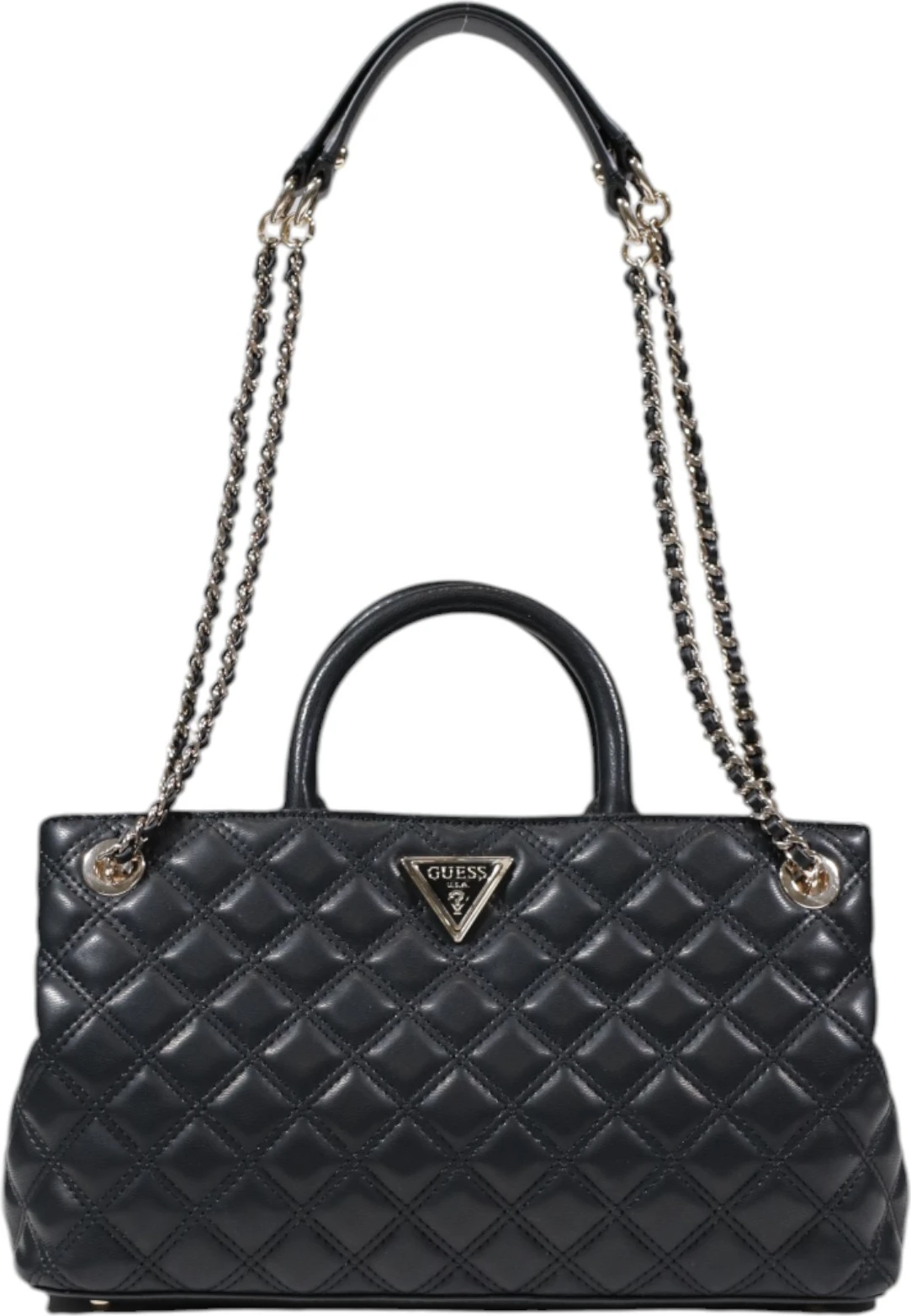 Сумки GUESS