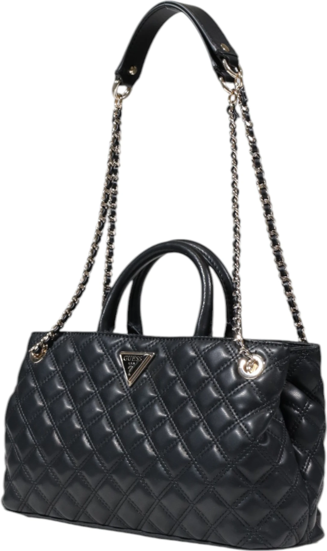 Сумки GUESS