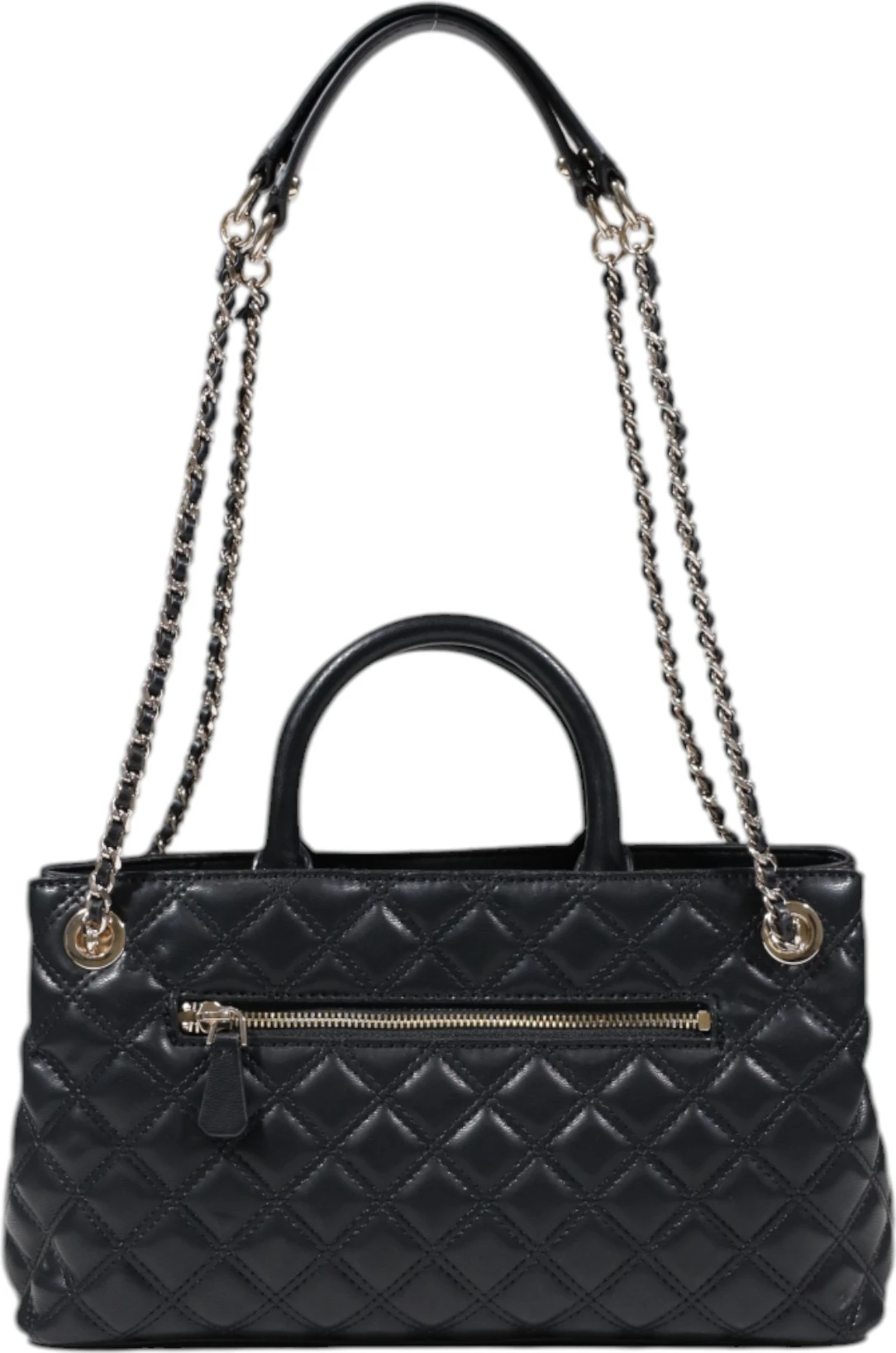 Сумки GUESS