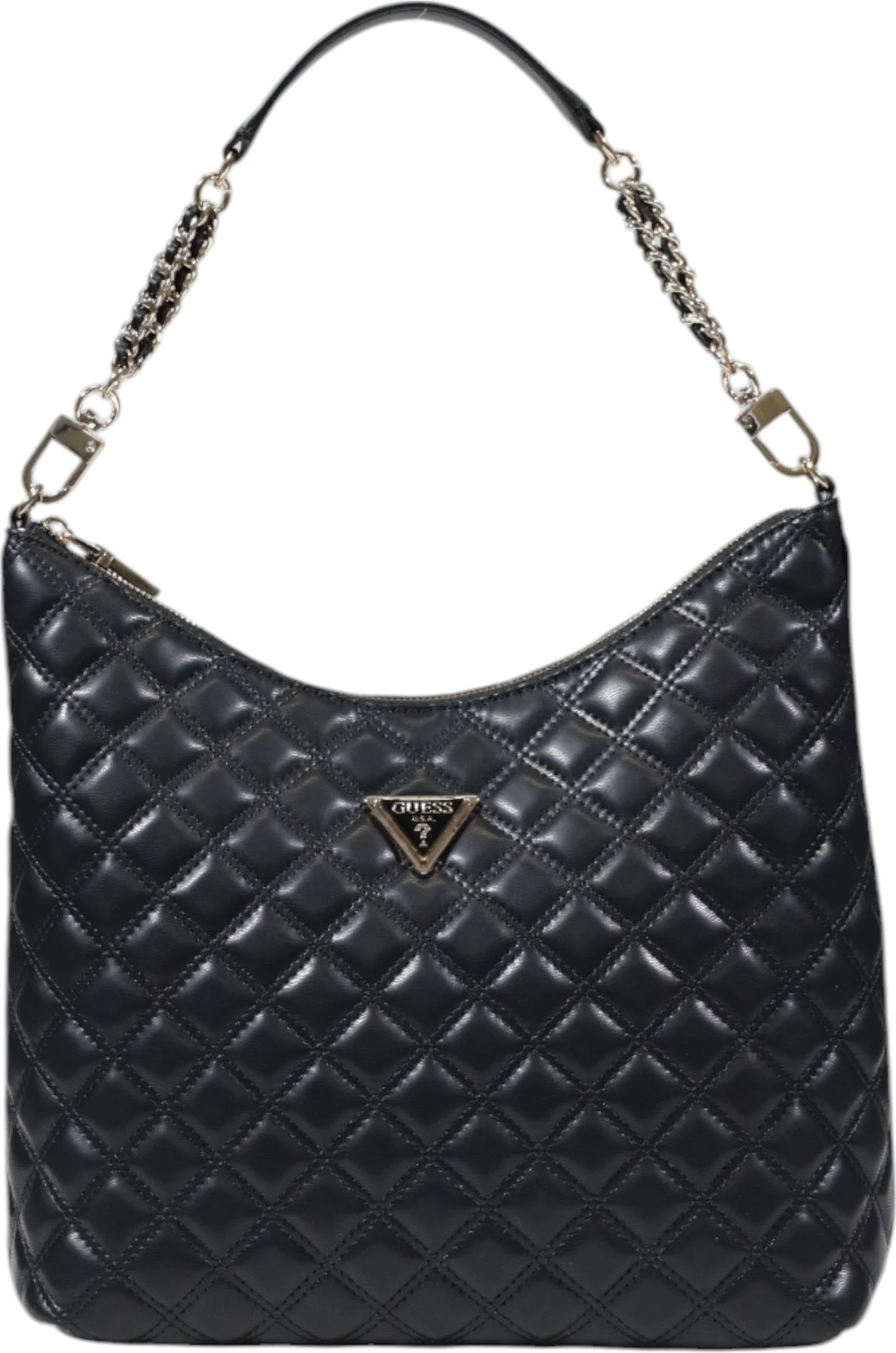 Сумки GUESS