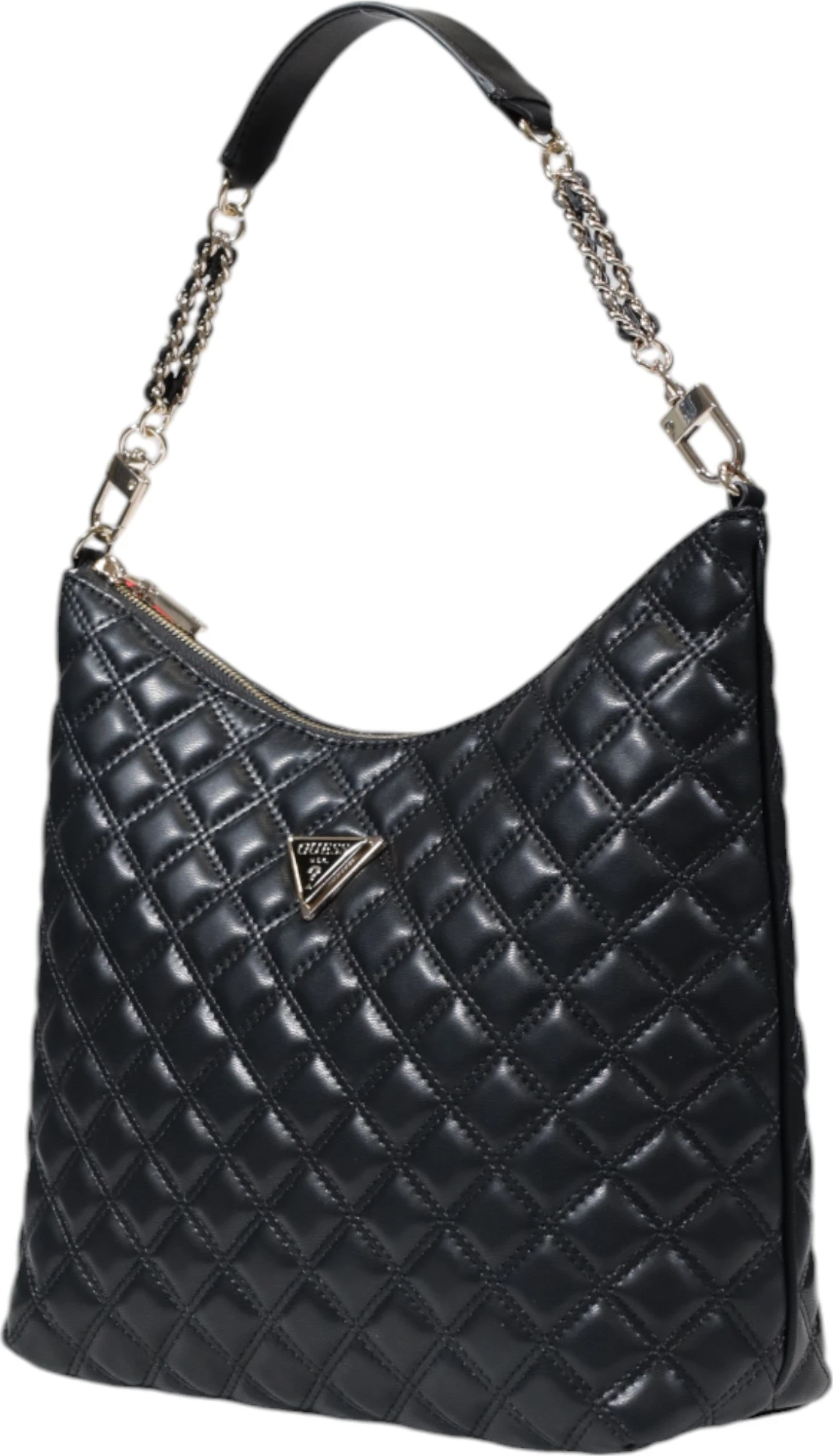Сумки GUESS