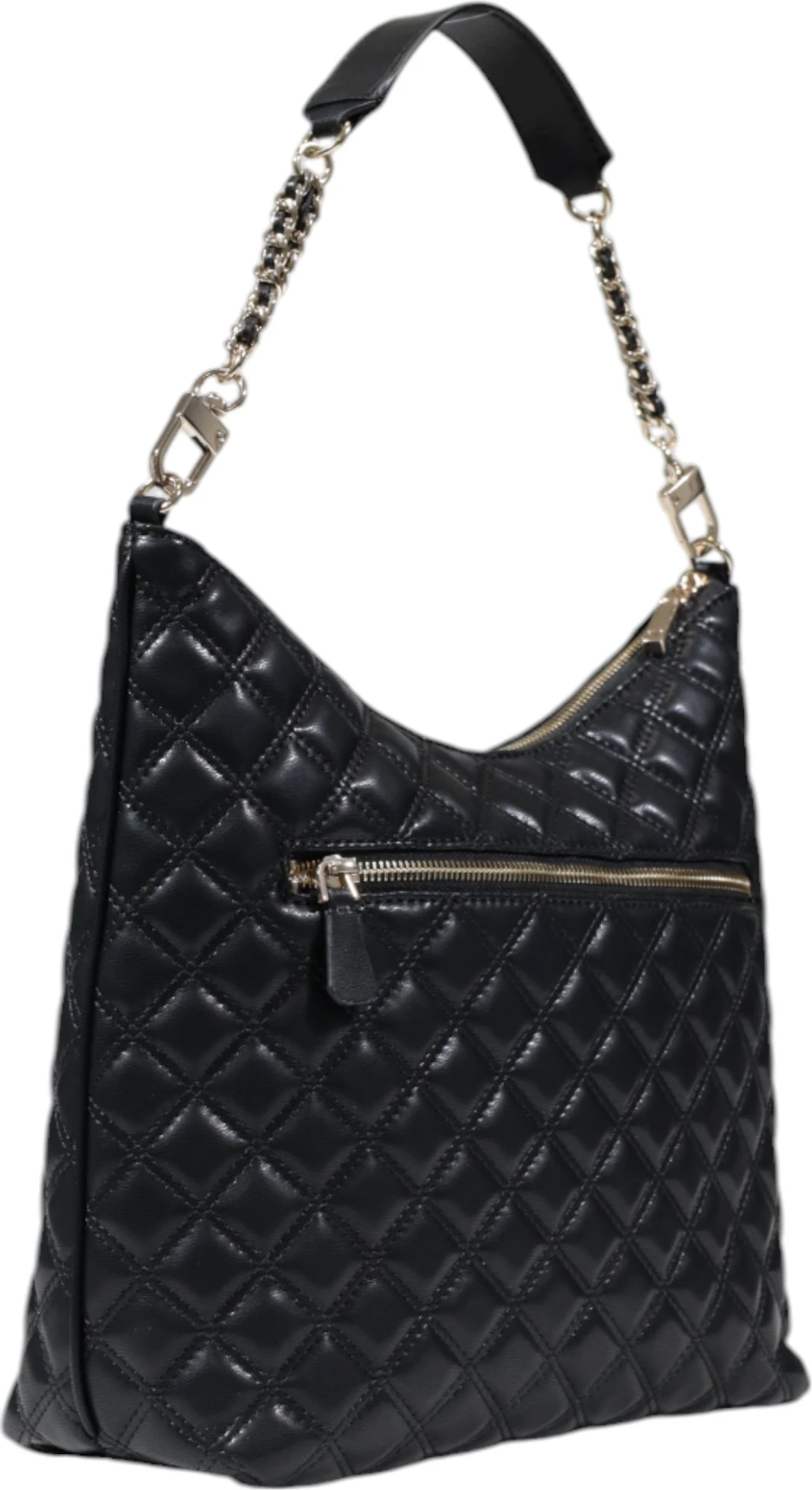 Сумки GUESS