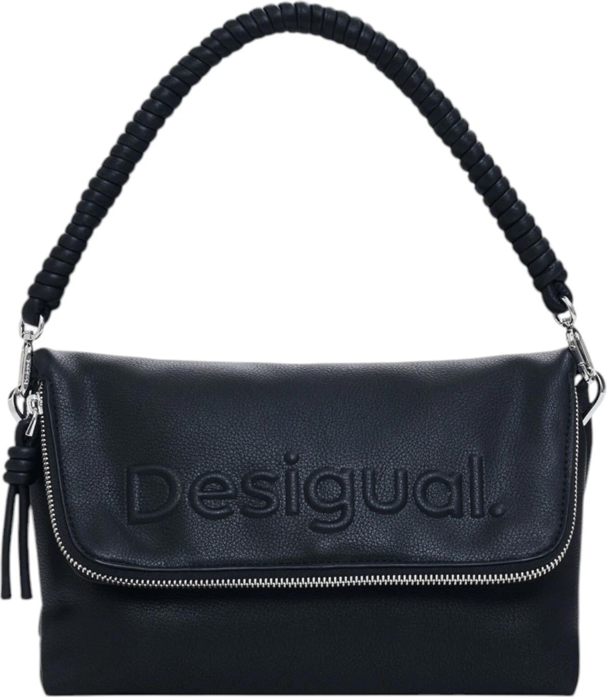 Сумки Desigual
