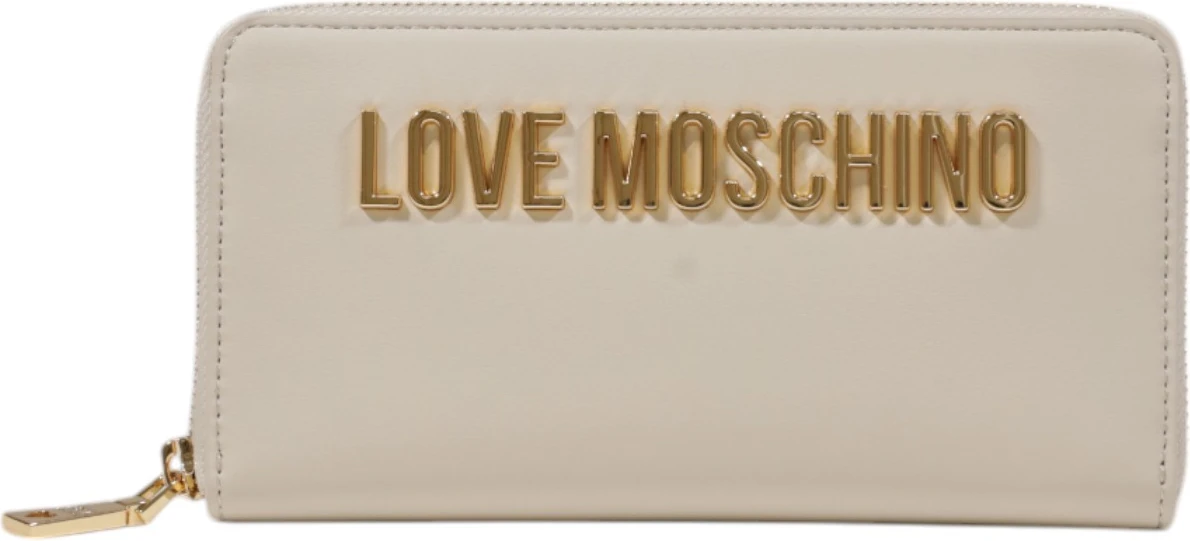 Кошелек LOVE MOSCHINO