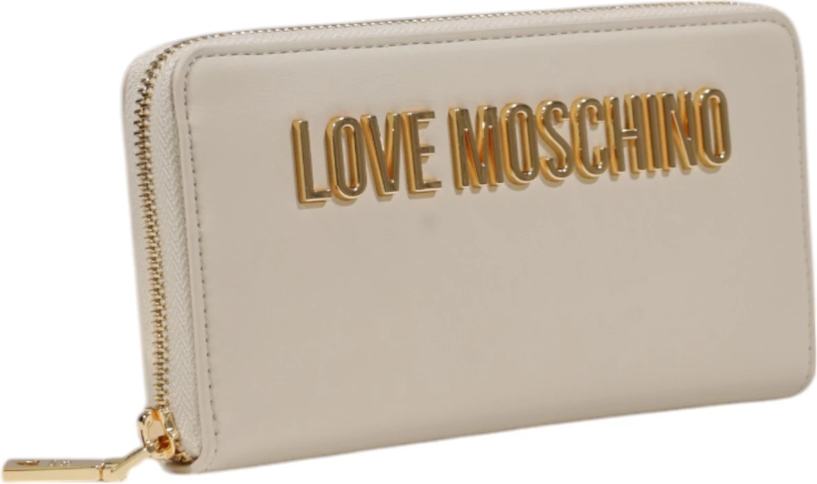 Кошелек LOVE MOSCHINO