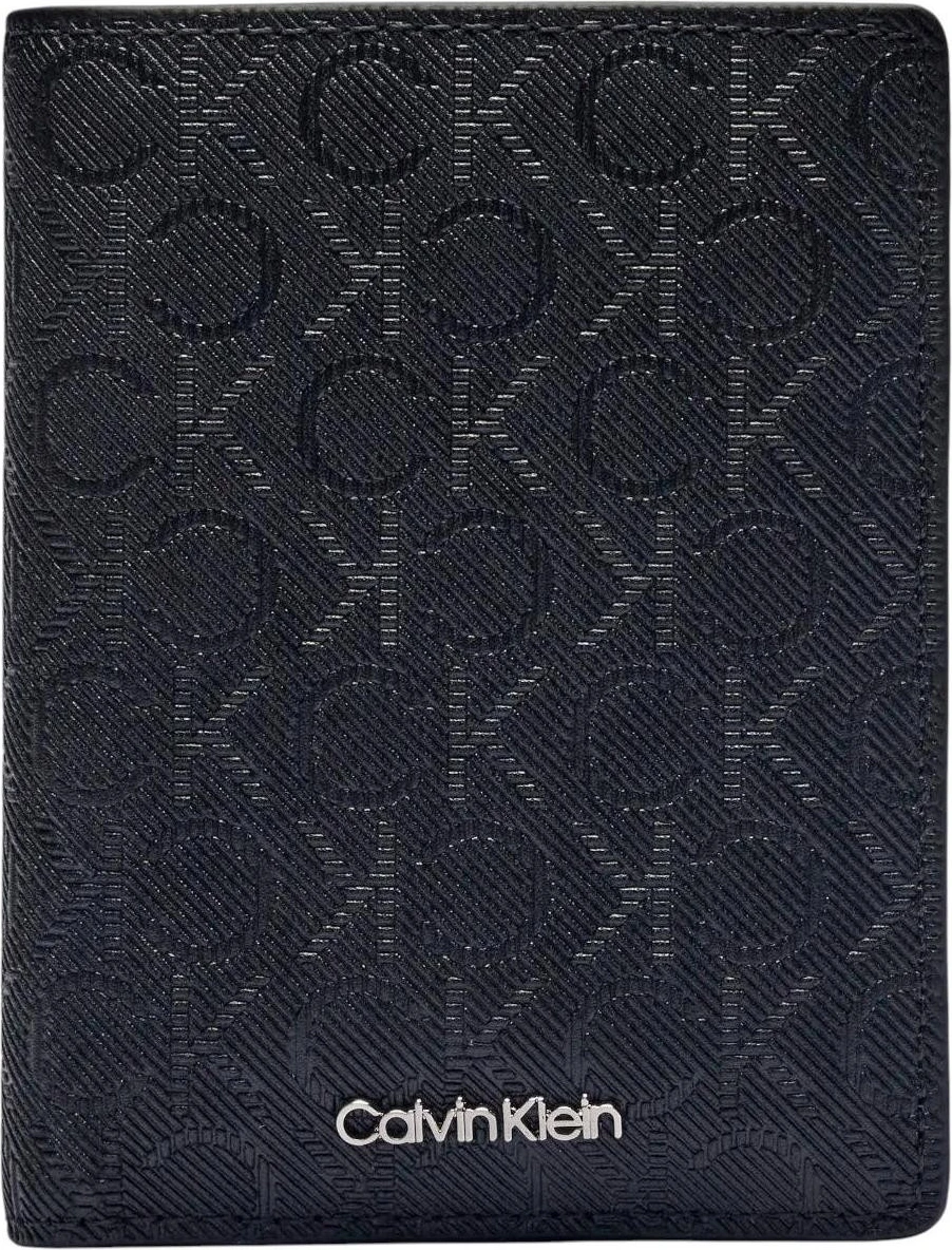 Кошельки Calvin Klein