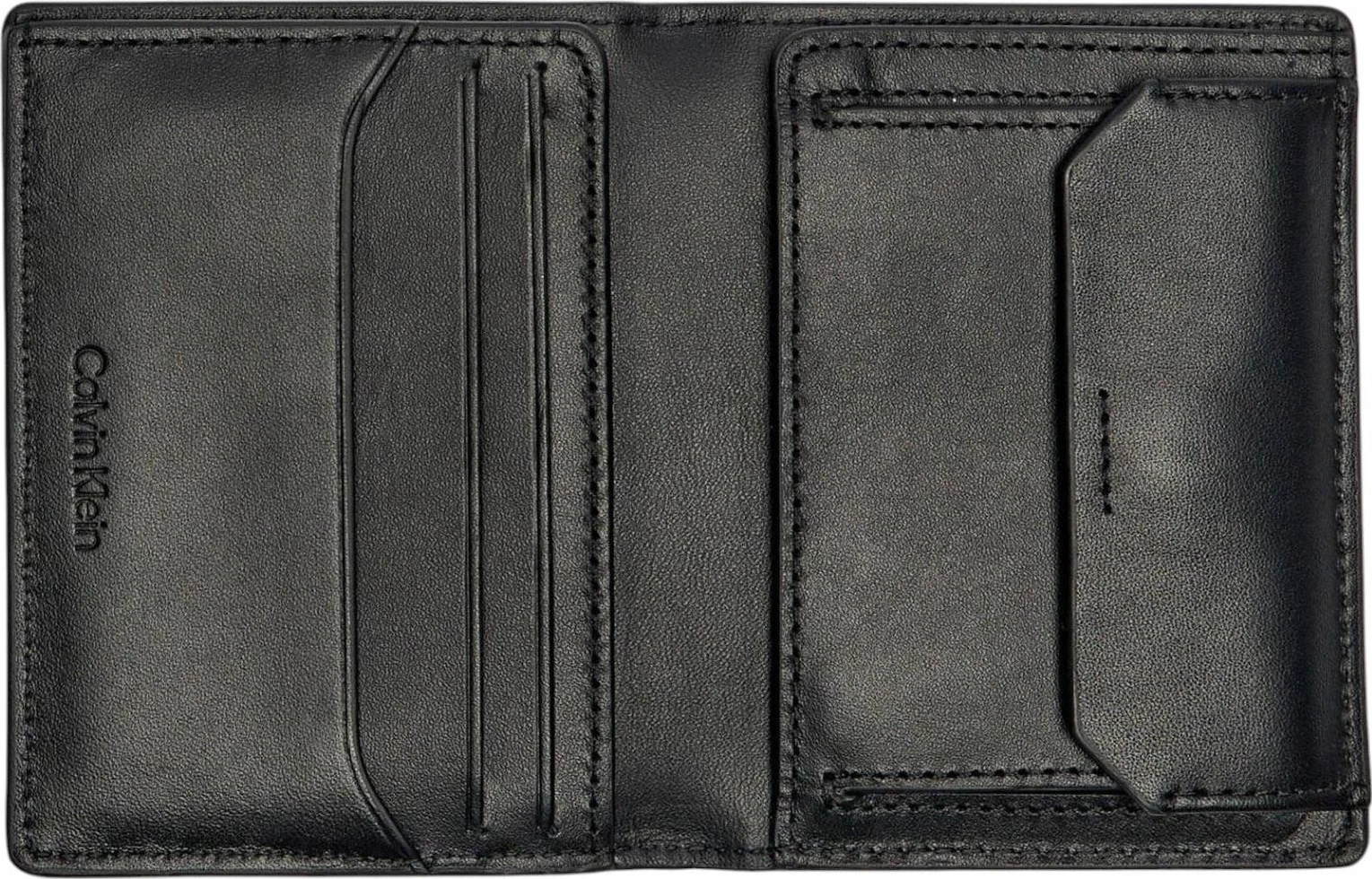 Кошельки Calvin Klein