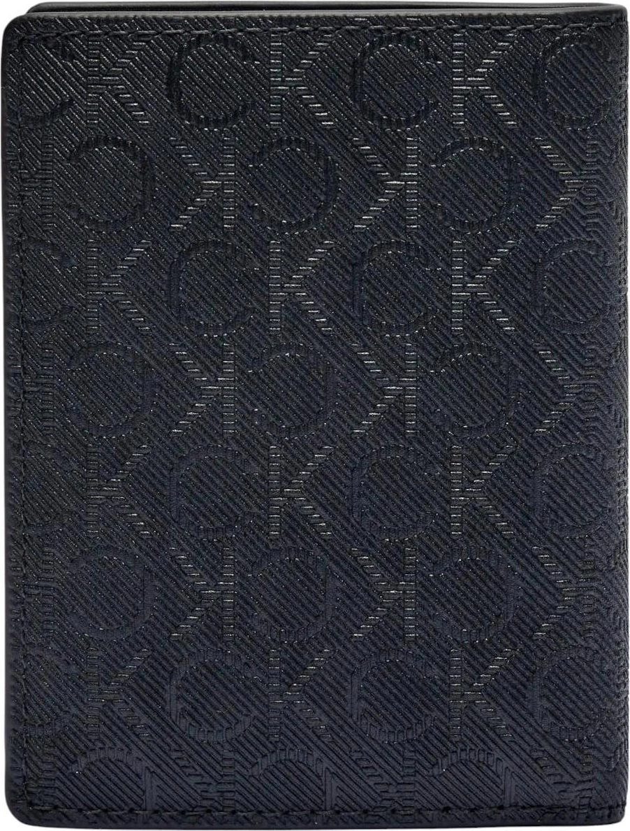 Кошельки Calvin Klein