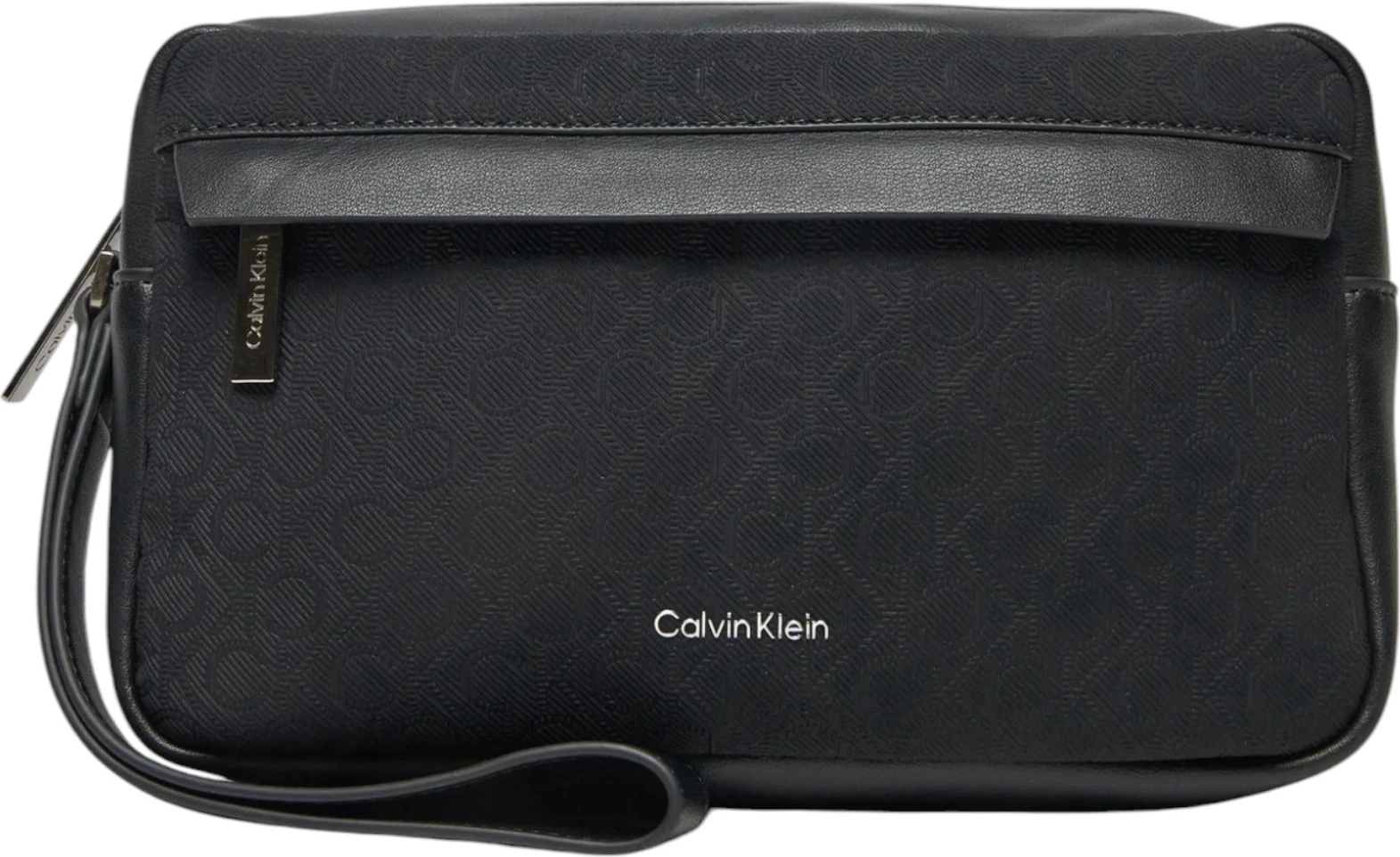 Сумки Calvin Klein