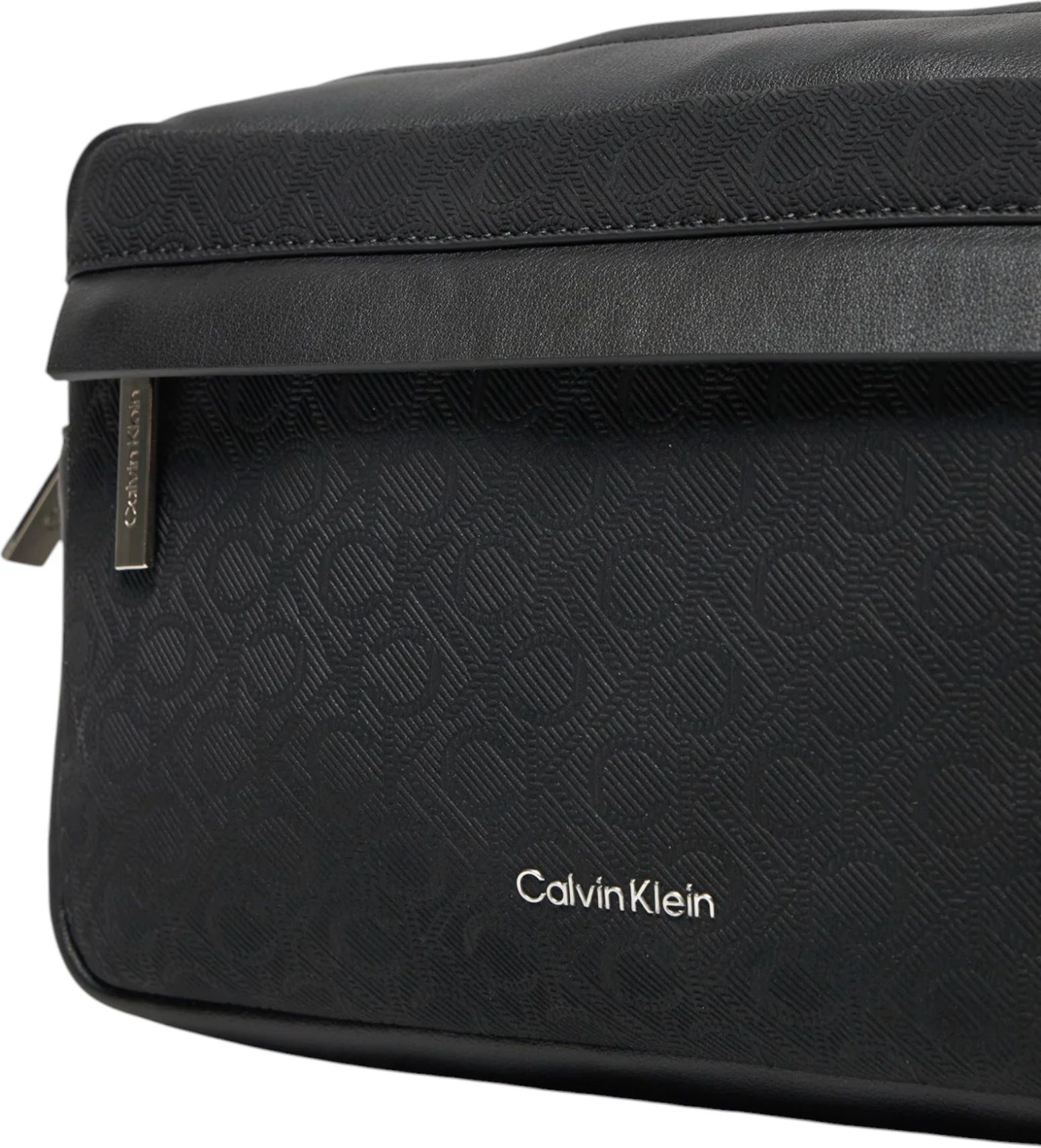 Сумки Calvin Klein
