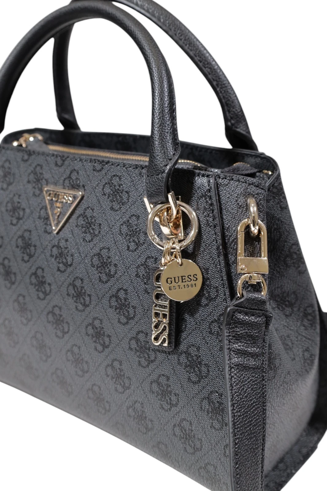 Сумка GUESS