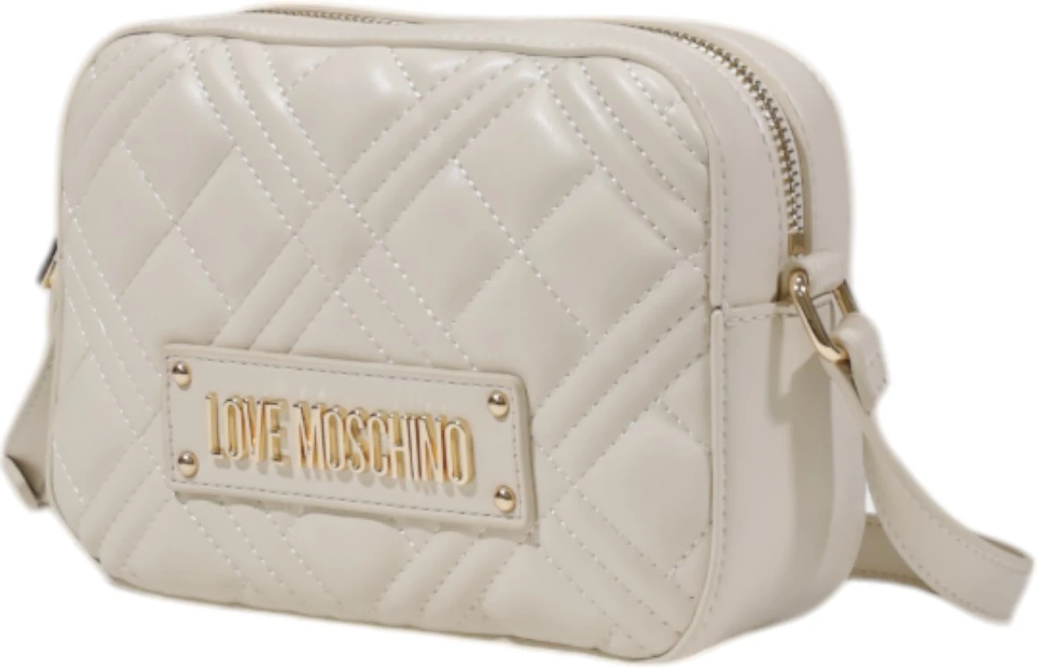Сумки LOVE MOSCHINO
