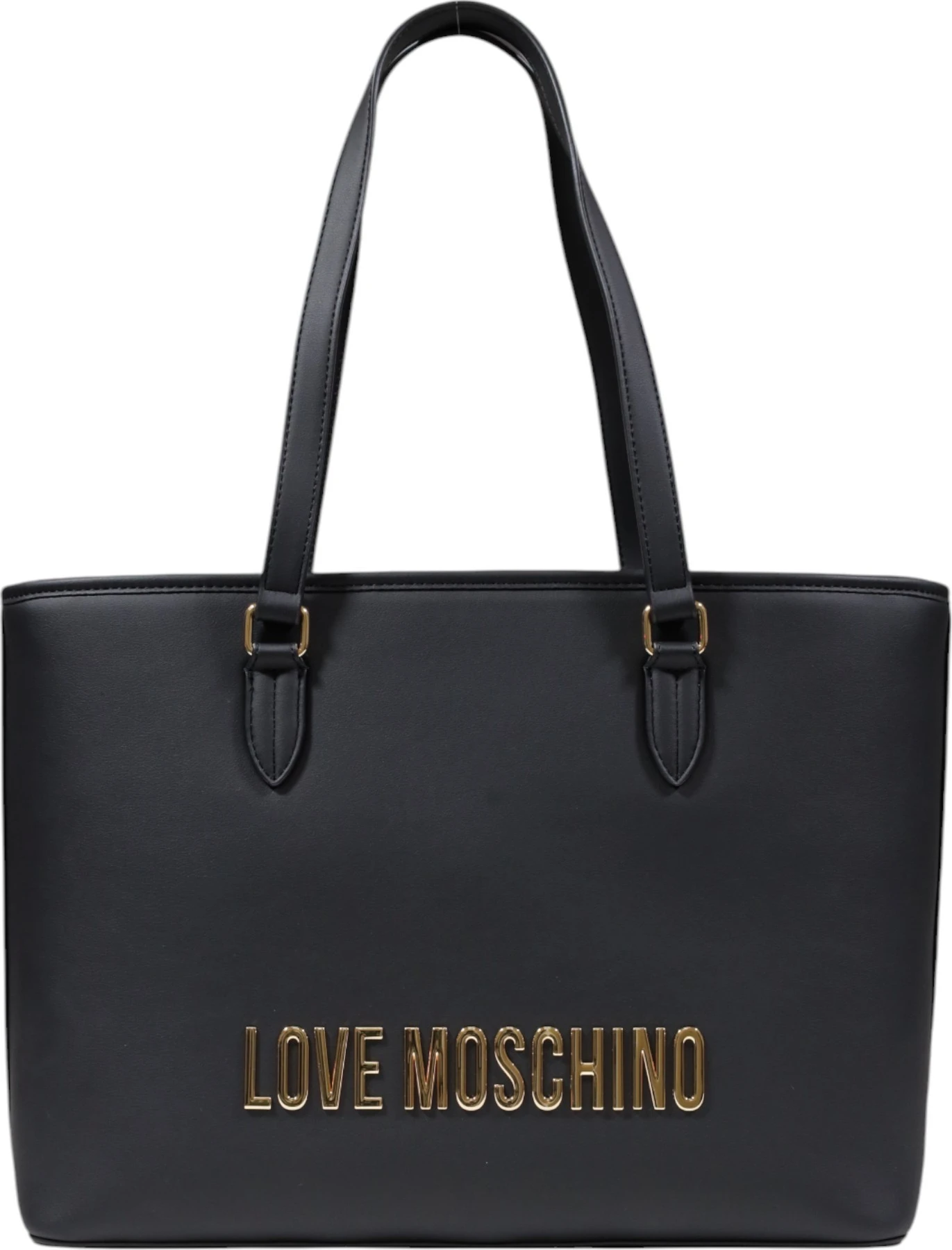 Сумки LOVE MOSCHINO