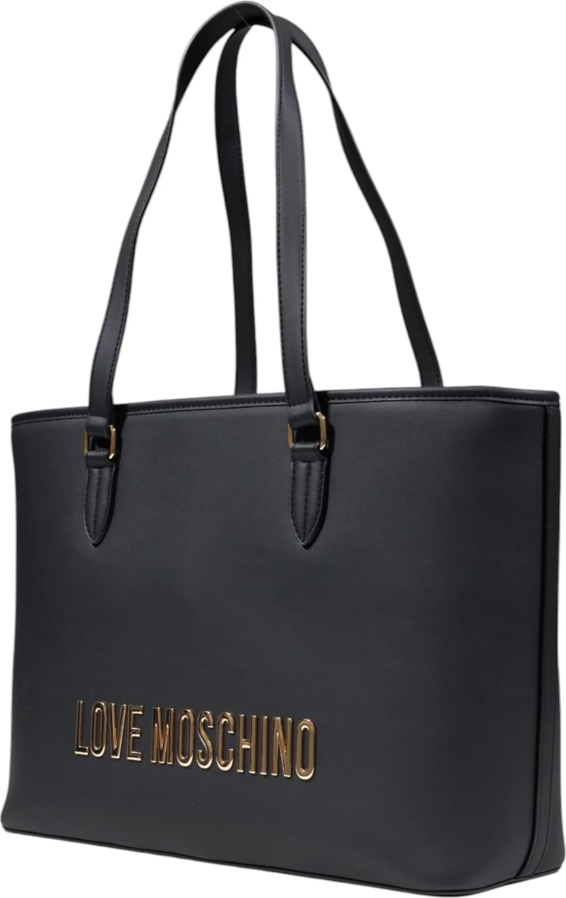 Сумки LOVE MOSCHINO