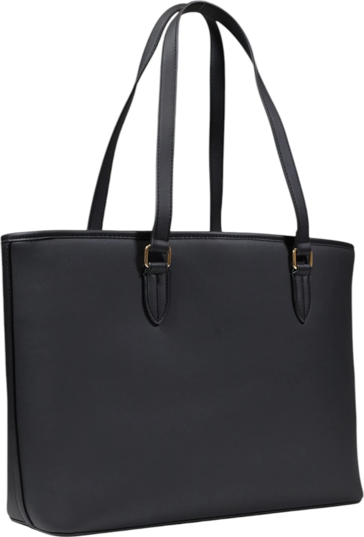 Сумки LOVE MOSCHINO
