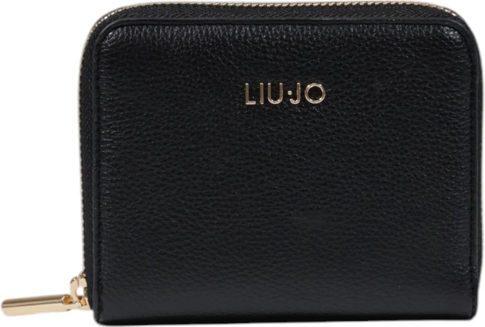 Кошельки Liu Jo