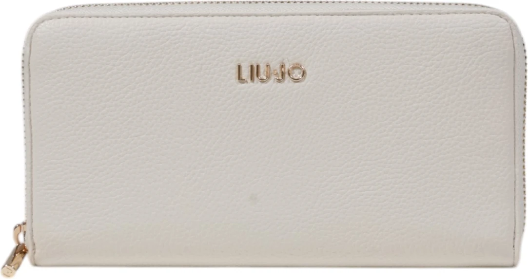 Кошельки Liu Jo