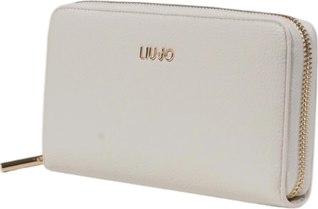 Кошельки Liu Jo