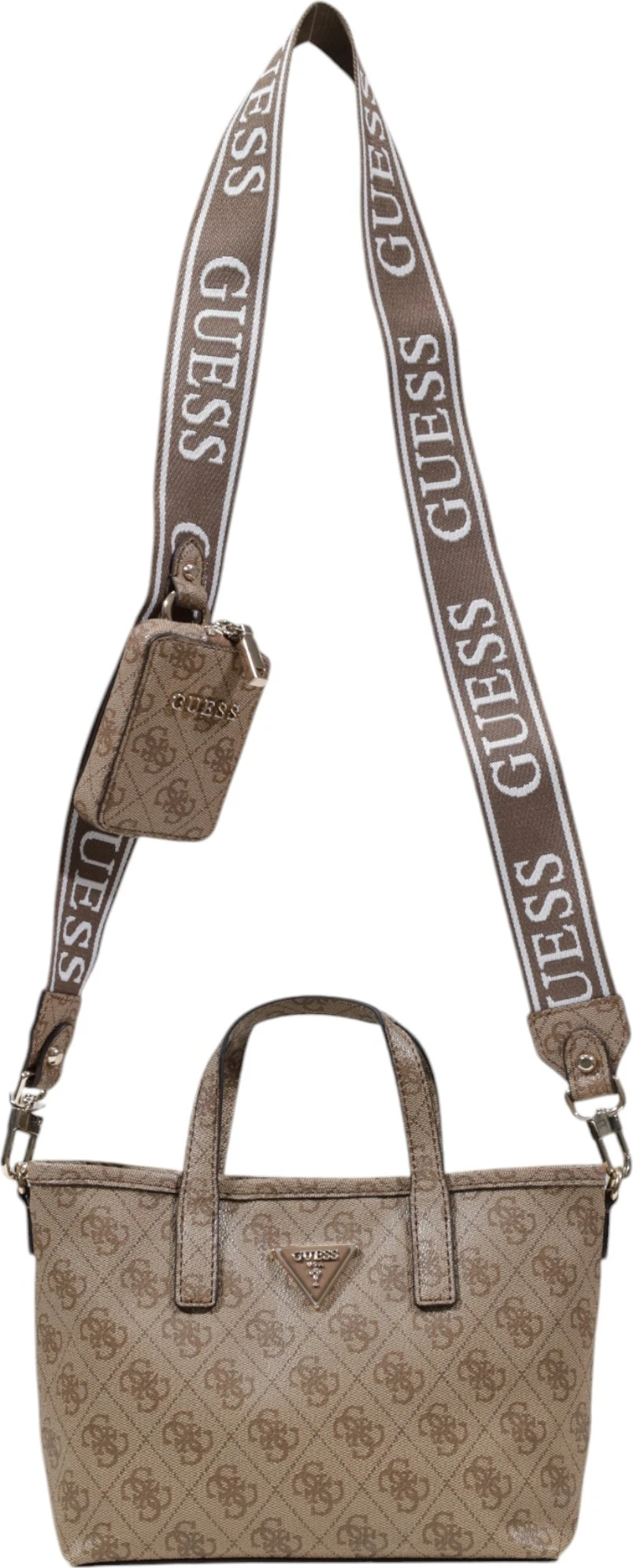 Сумка GUESS