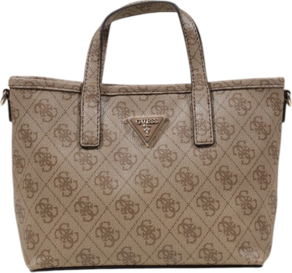 Сумка GUESS