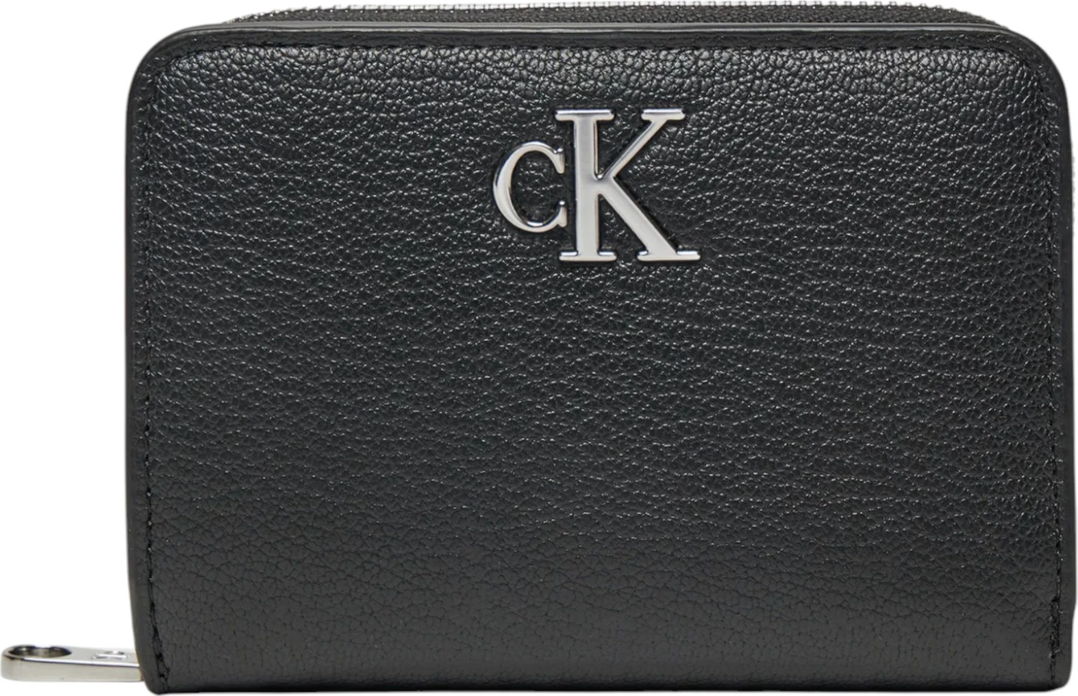Кошельки Calvin Klein