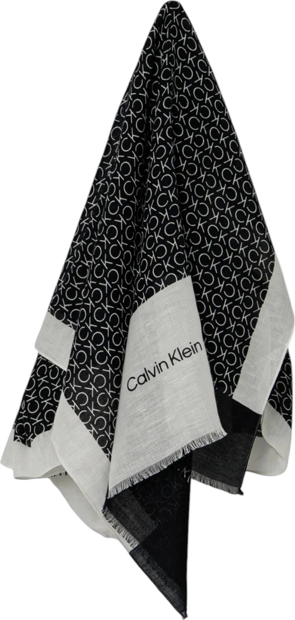 Шарфы Calvin Klein