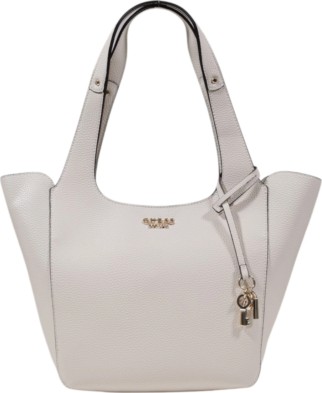 Сумки GUESS
