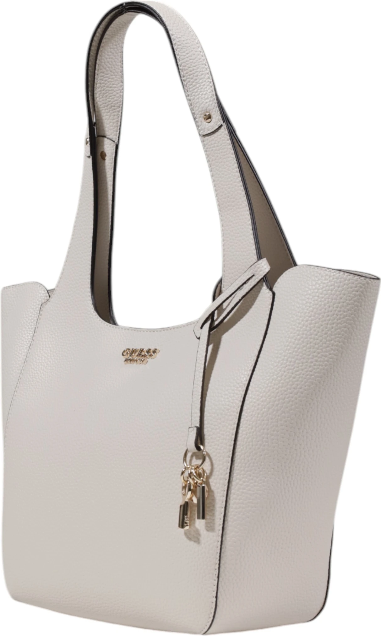 Сумки GUESS
