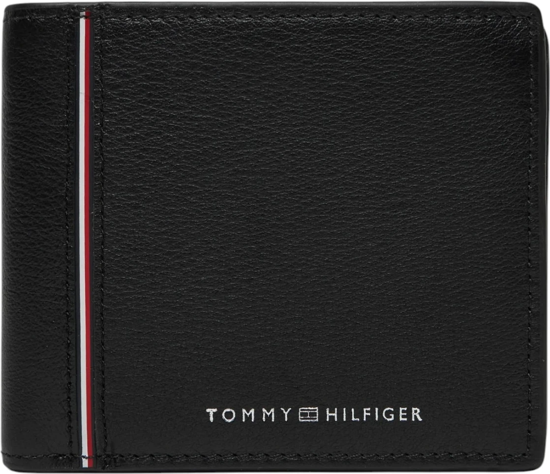 Кошелек Tommy Hilfiger