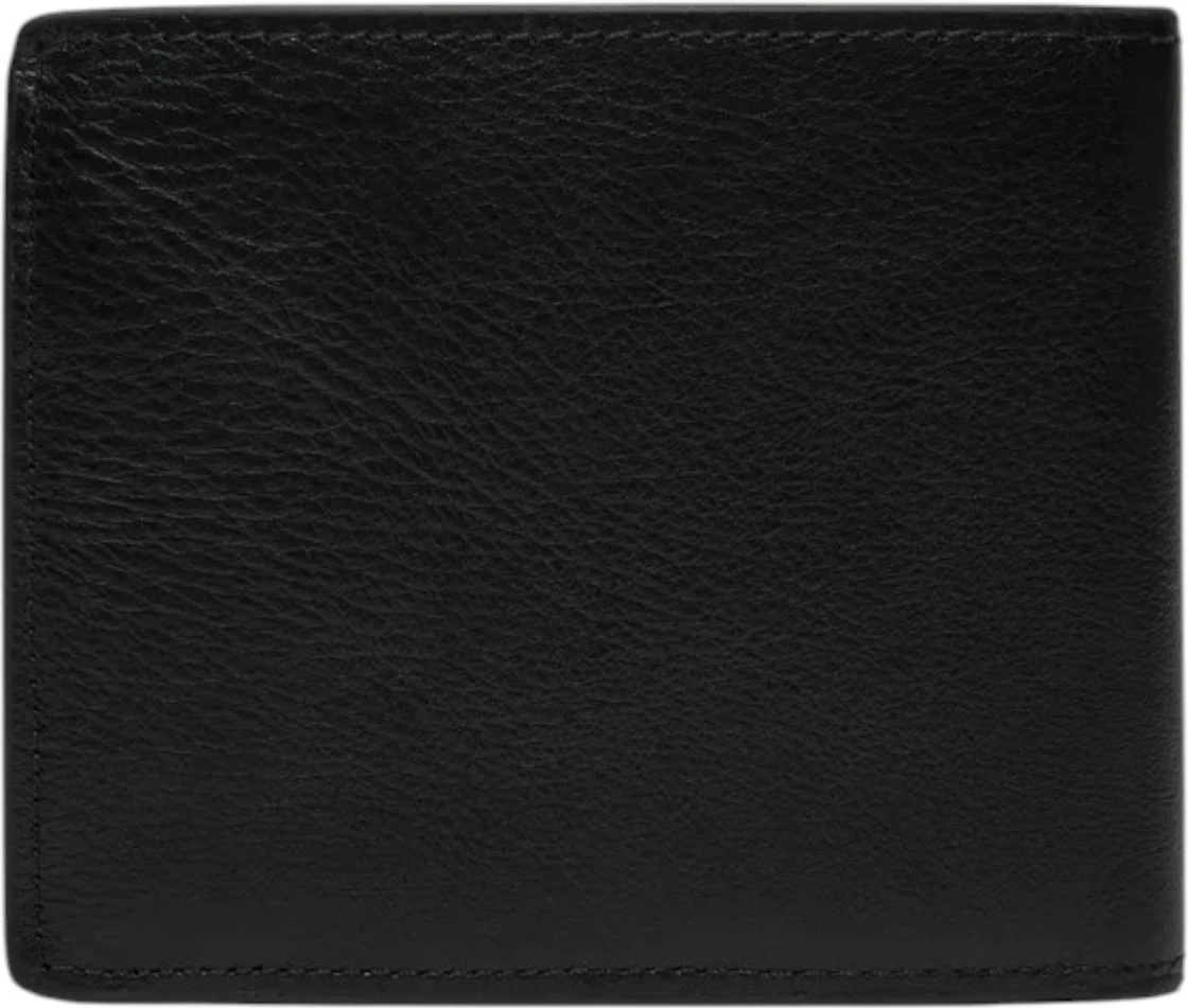 Кошелек Tommy Hilfiger