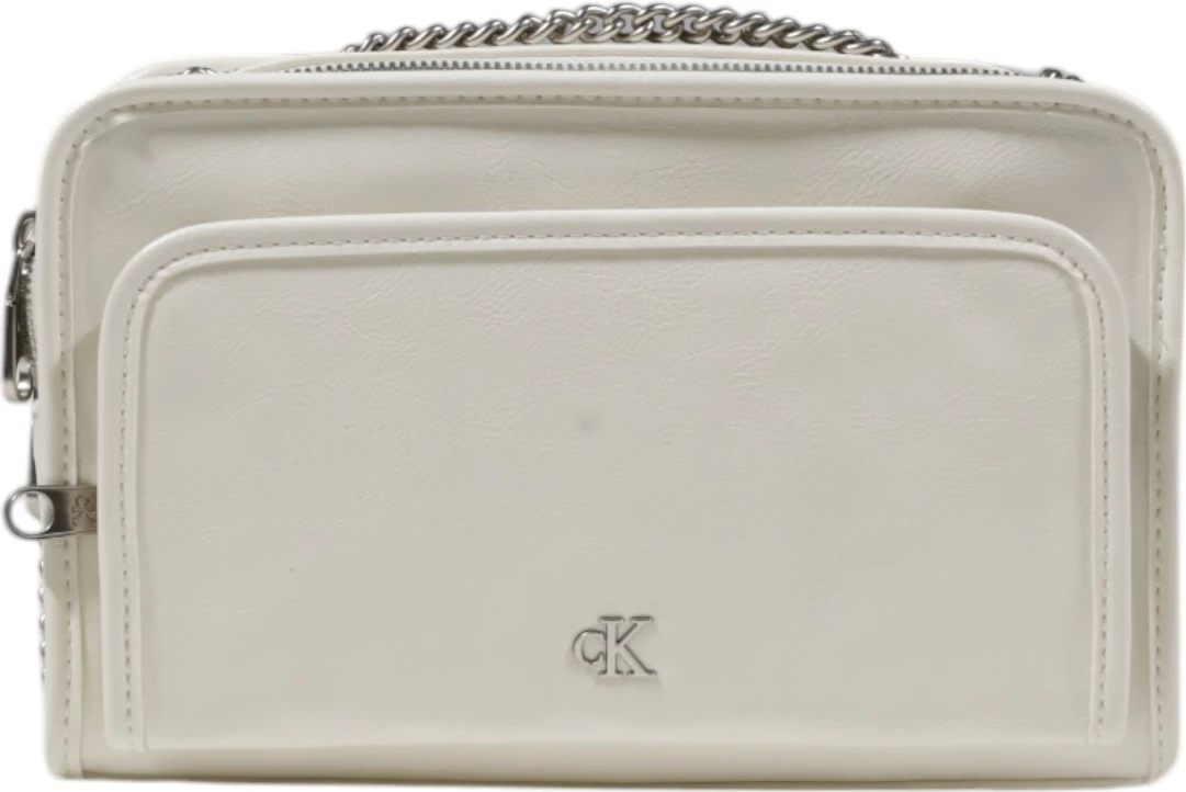 Сумки Calvin Klein