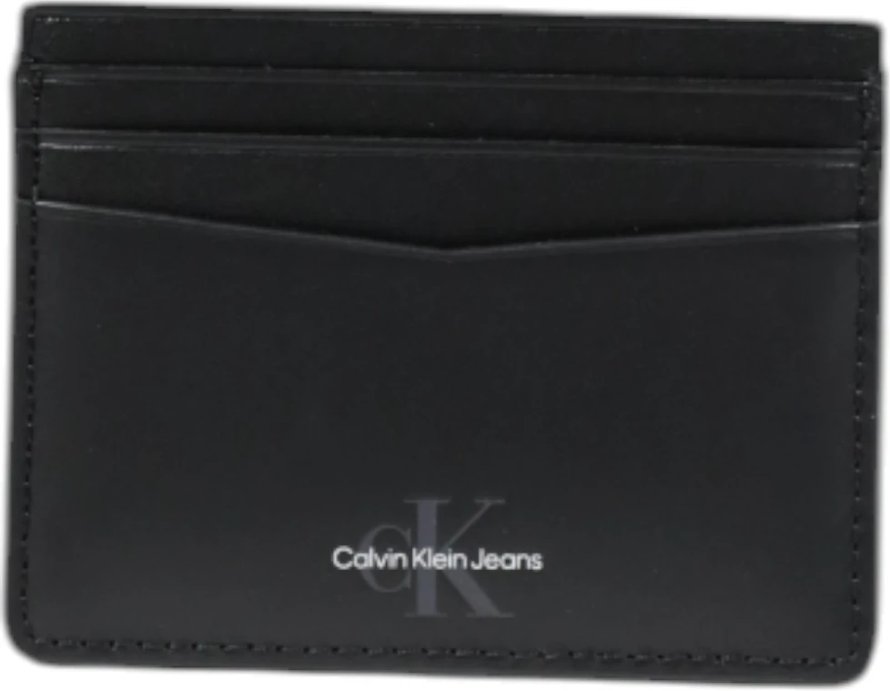 Кошелек Calvin Klein Jeans