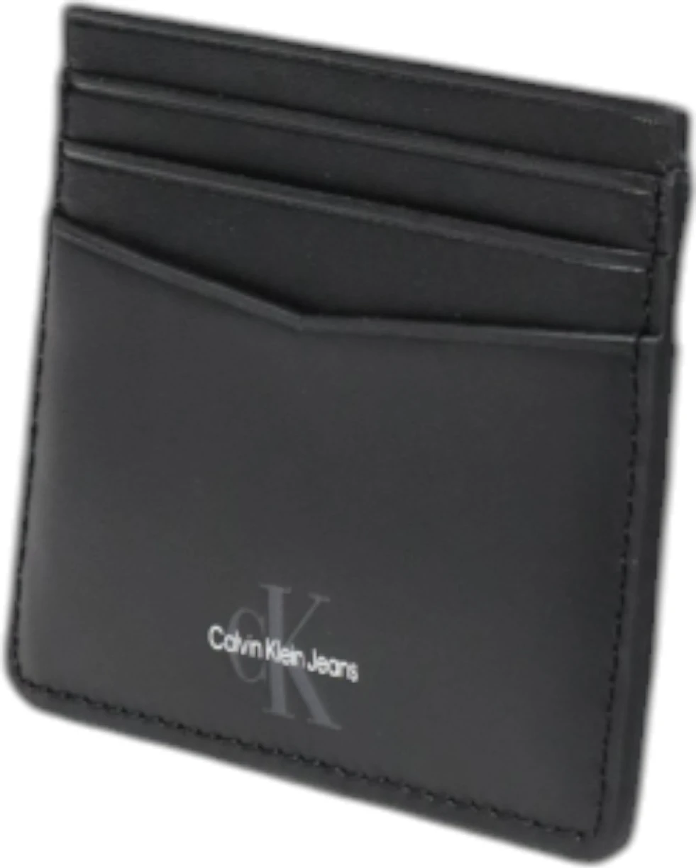 Кошелек Calvin Klein Jeans