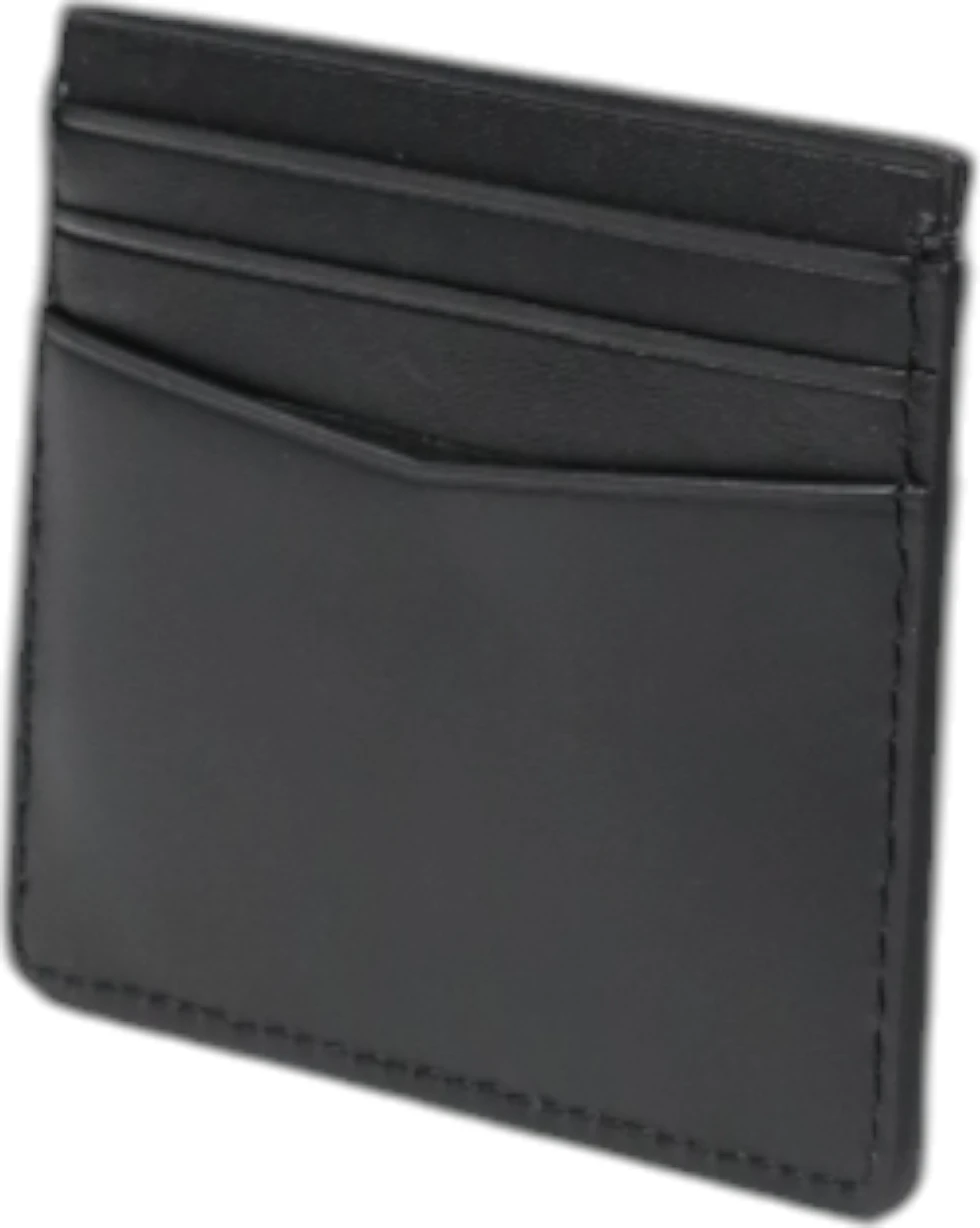 Кошелек Calvin Klein Jeans