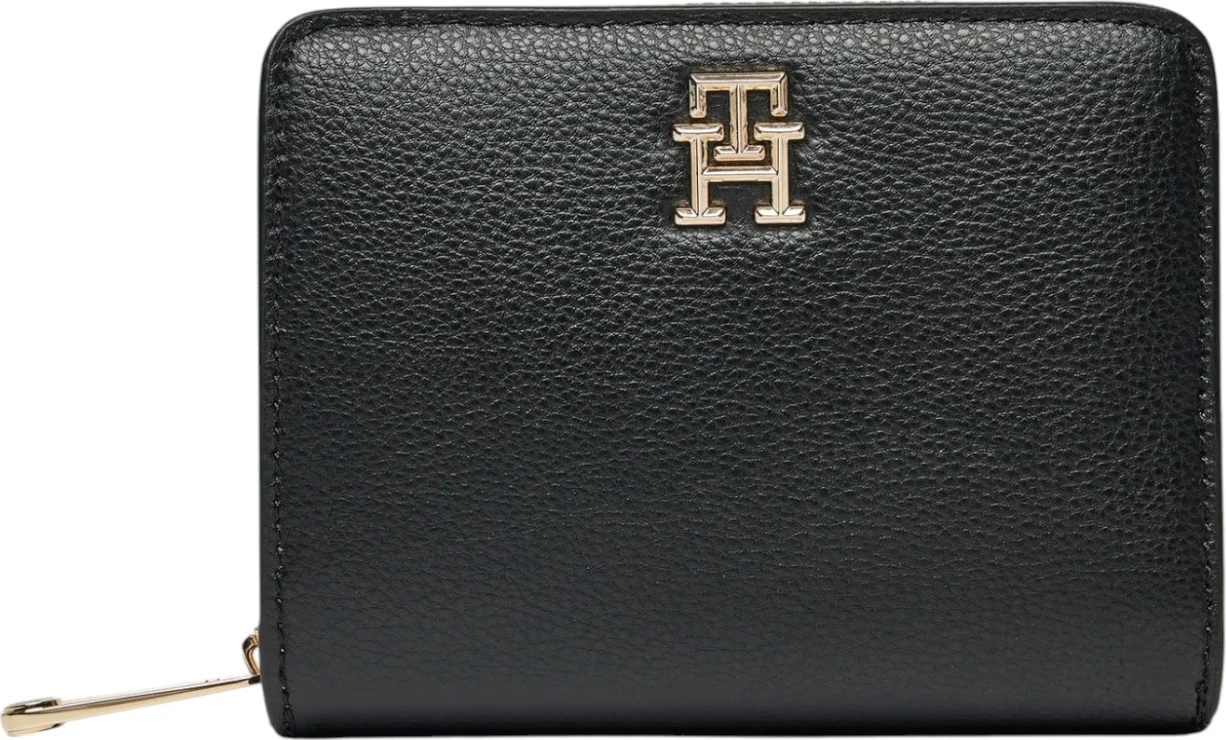 Кошелёк Tommy Hilfiger